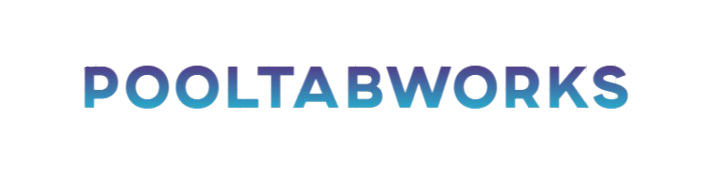 PoolTabWorks